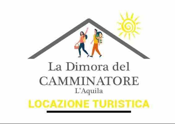 La Dimora del Camminatore - 0066049CVP0076