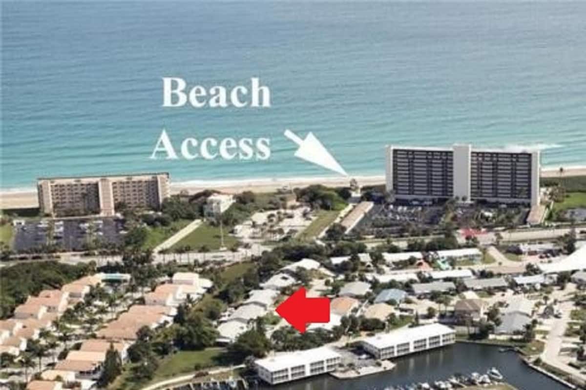 带私人泳池/水疗中心的海滨别墅+步行即可抵达海滩