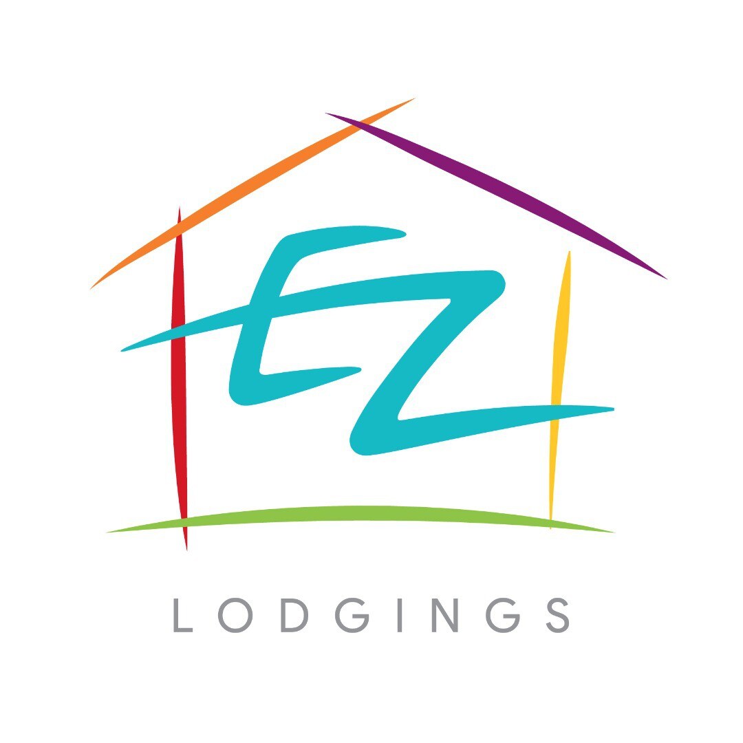 EZ Lodgings -加东（ Gadong ）温馨的双人房，无窗户