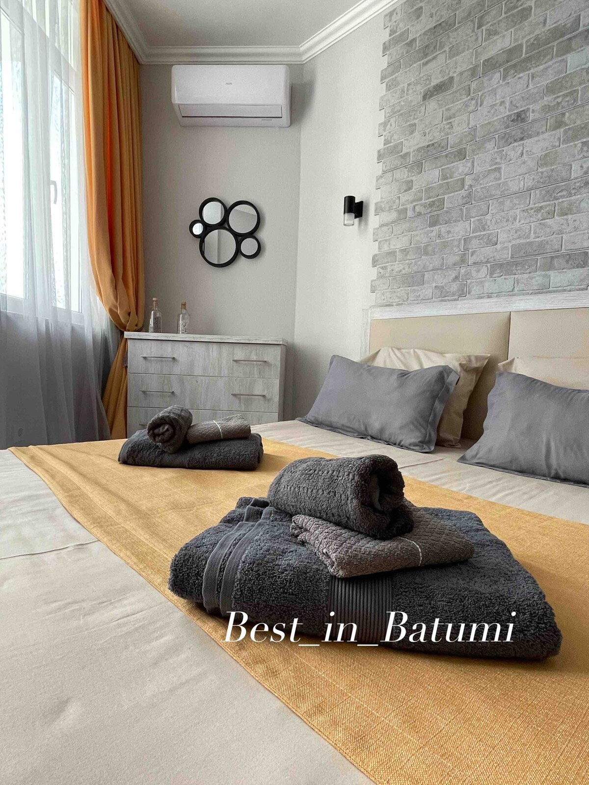 Best_in_batumi 1