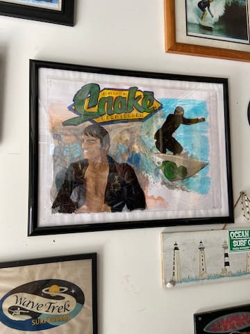 Photo of recommendation