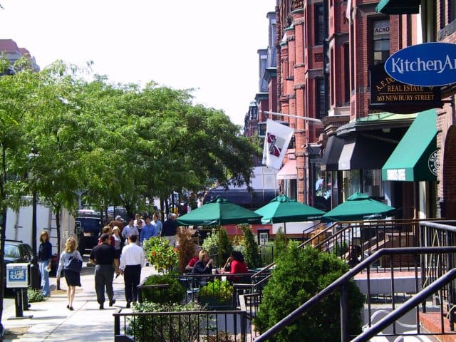 Photo of recommendation