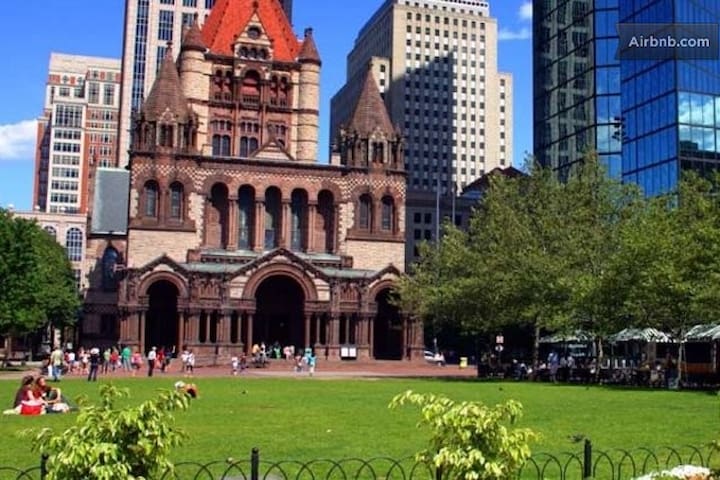 Photo of recommendation