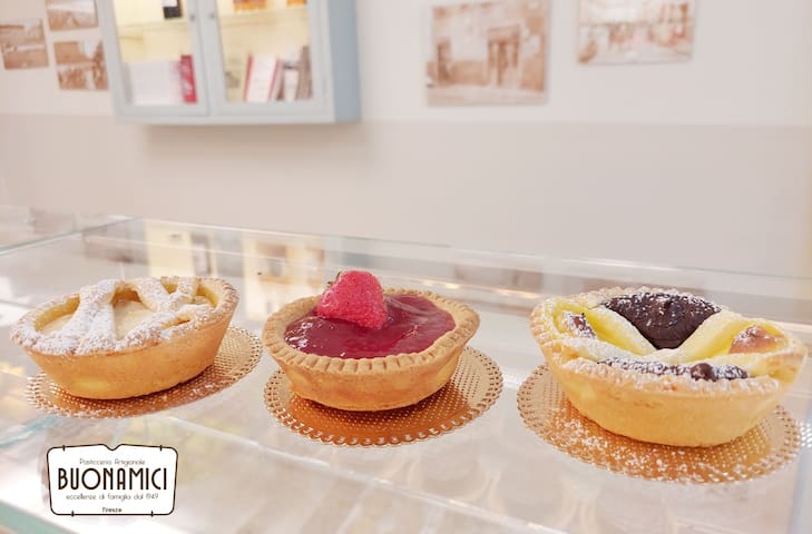 Photo of recommendation