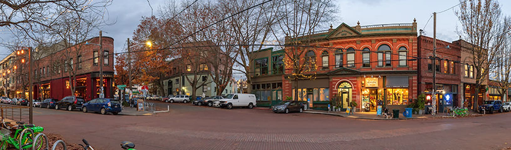 Photo of recommendation