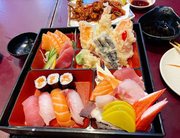 Photo of recommendation