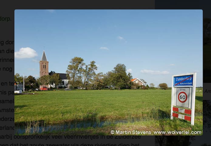 Photo of recommendation