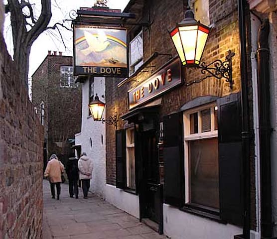 Photo of recommendation