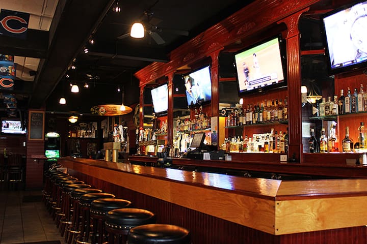 Photo of recommendation