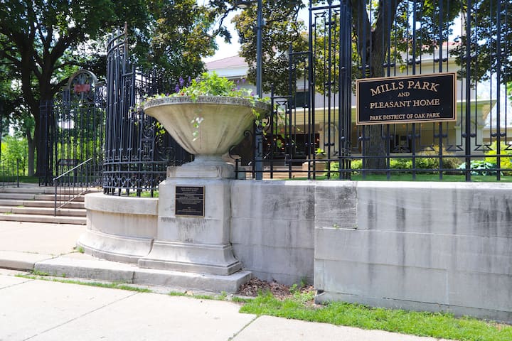 Photo of recommendation