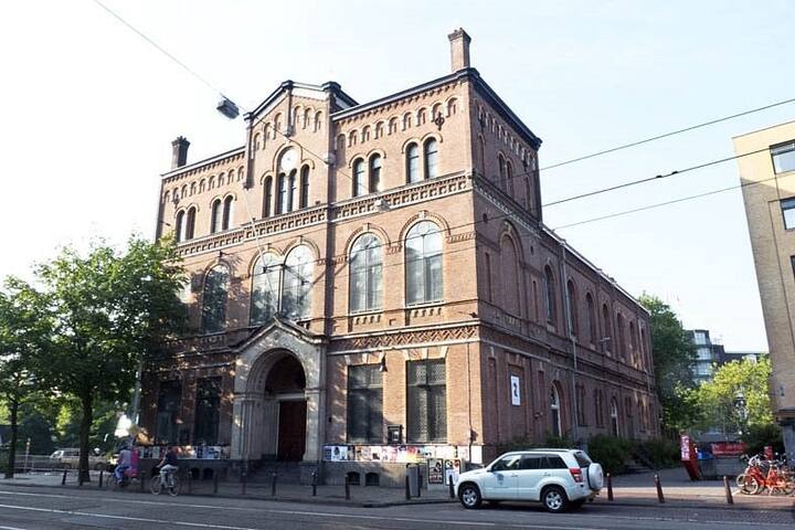 Photo of recommendation