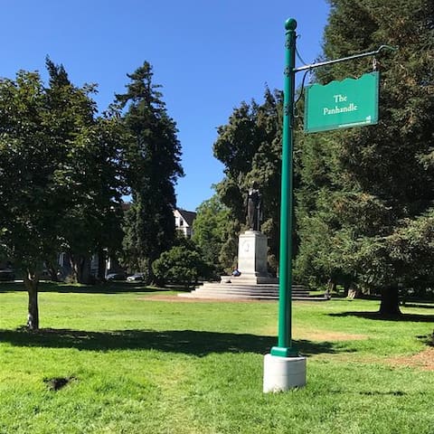 Photo of recommendation