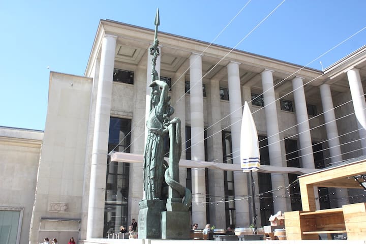 Photo of recommendation