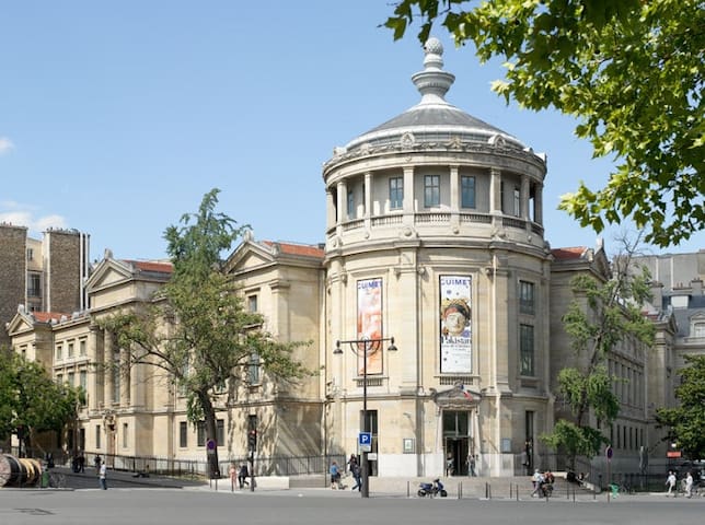 Photo of recommendation