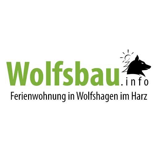 Wolfsbau -位于Wolfshagen im Harz的度假公寓