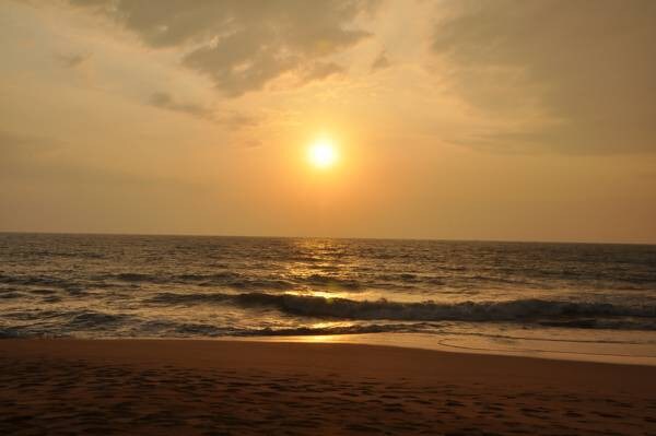 Chara Beach Villa-Ambalangoda Beach Ambalangoda