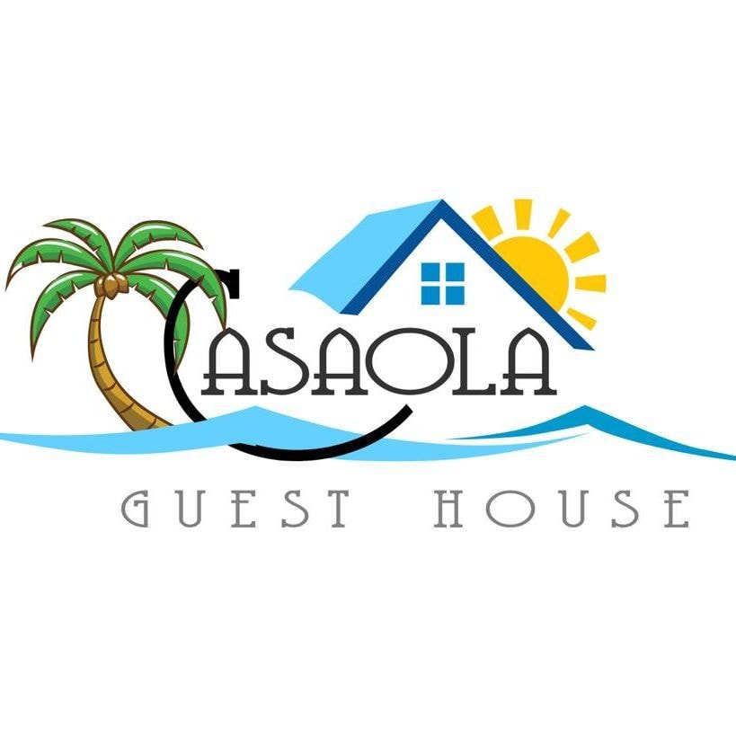 Casaola ，一间可供两人使用的单间公寓