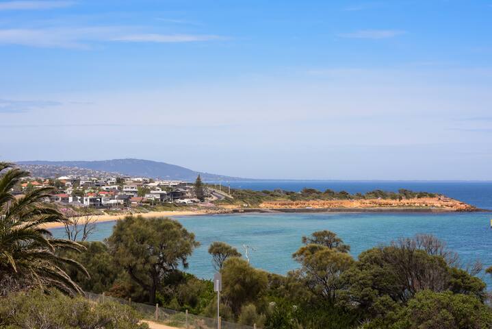 napoleon nails mornington