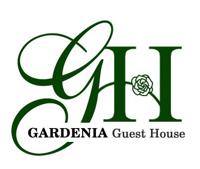 Gardenia客栈