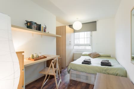 伦敦房源出租 - Airbnb爱彼迎