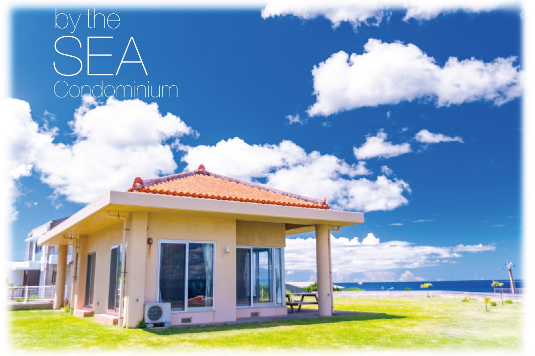 BytheSea公寓度假村！坐落在蓝色海滨的隐蔽处，设有私人花园和私人花园！