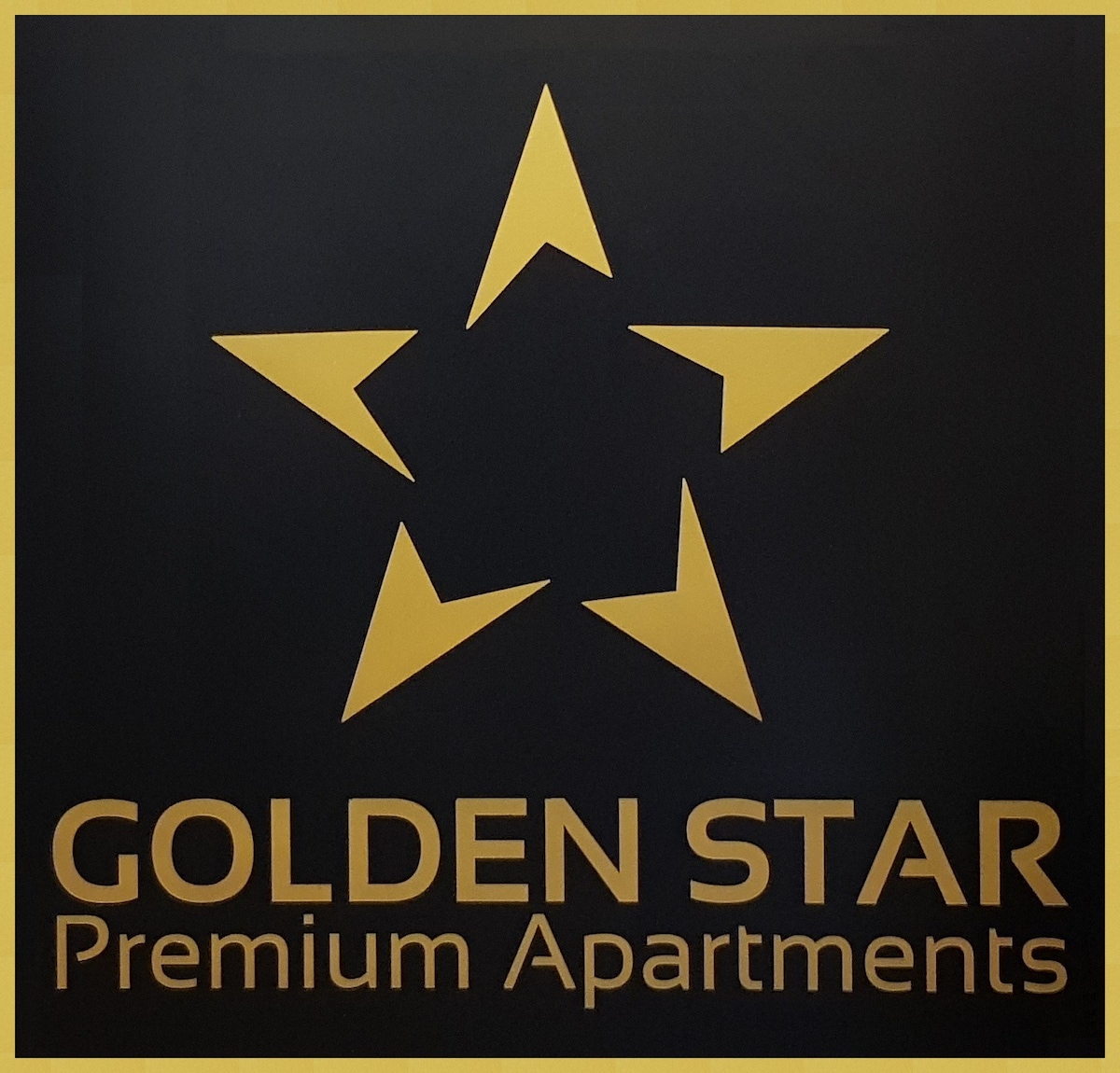 GOLDEN STAR Premium Apartments Melk - Top31