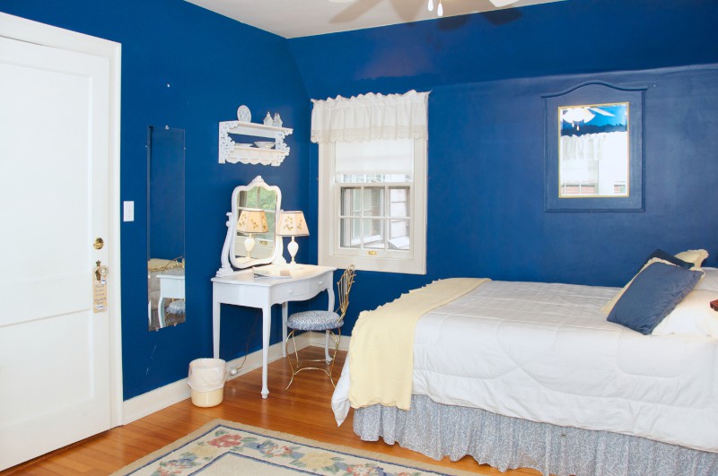 Suite Private Room in Longacre of Appomattox