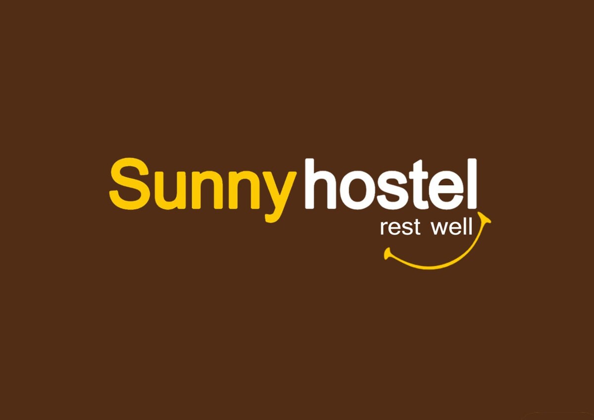 Sunny Hostel