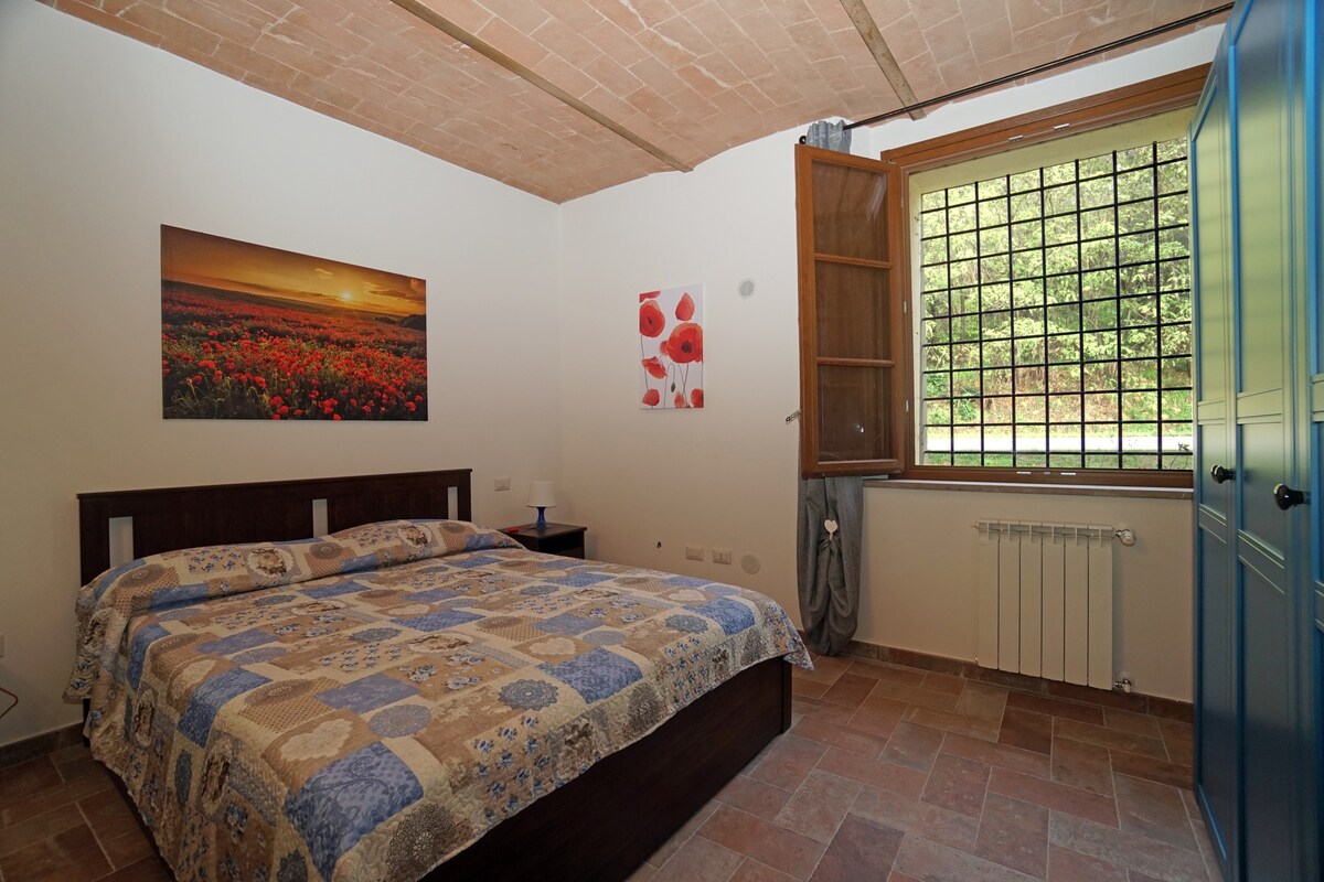 公寓5 -农舍Punta dei Lecci