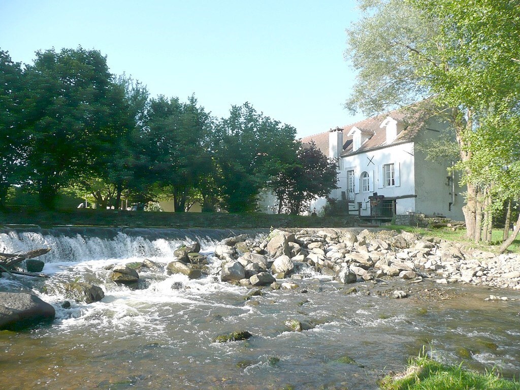 "L'Appart", appartement en gîte petit dej inclus