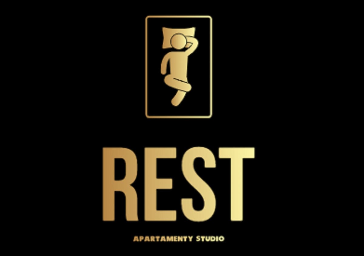 Apartamenty REST Studio II