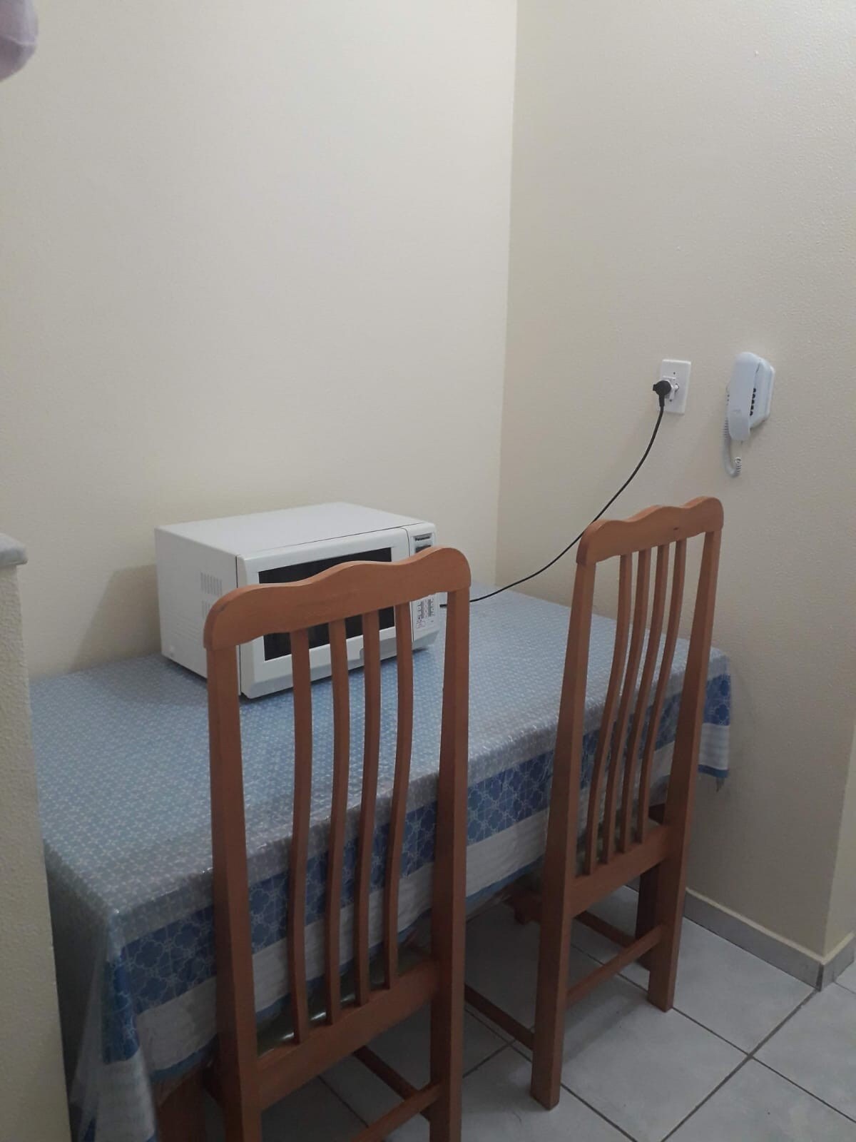 apartamento praia de Peruíbe