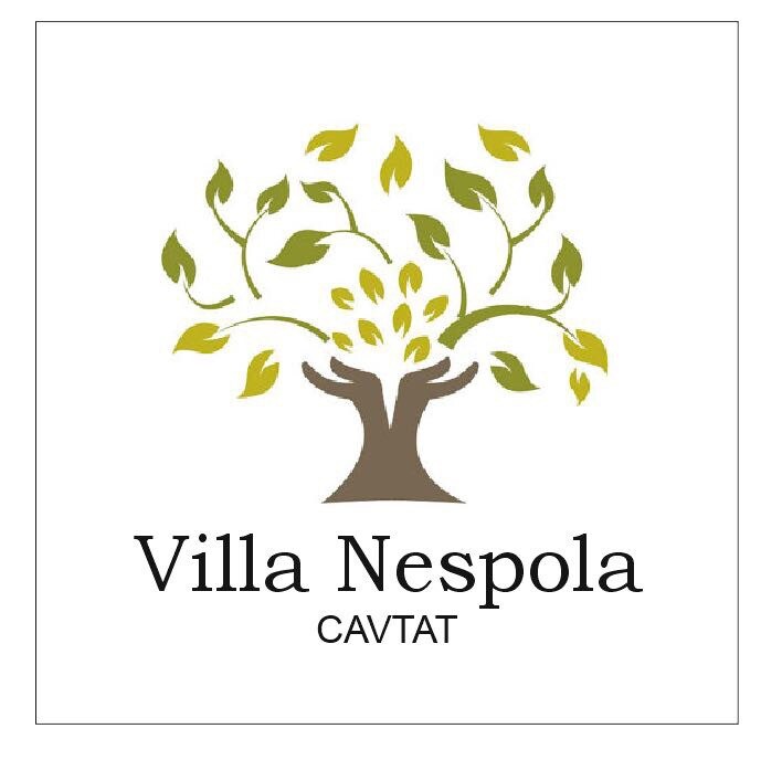 Villa Nespola - New Central Moden Apartment