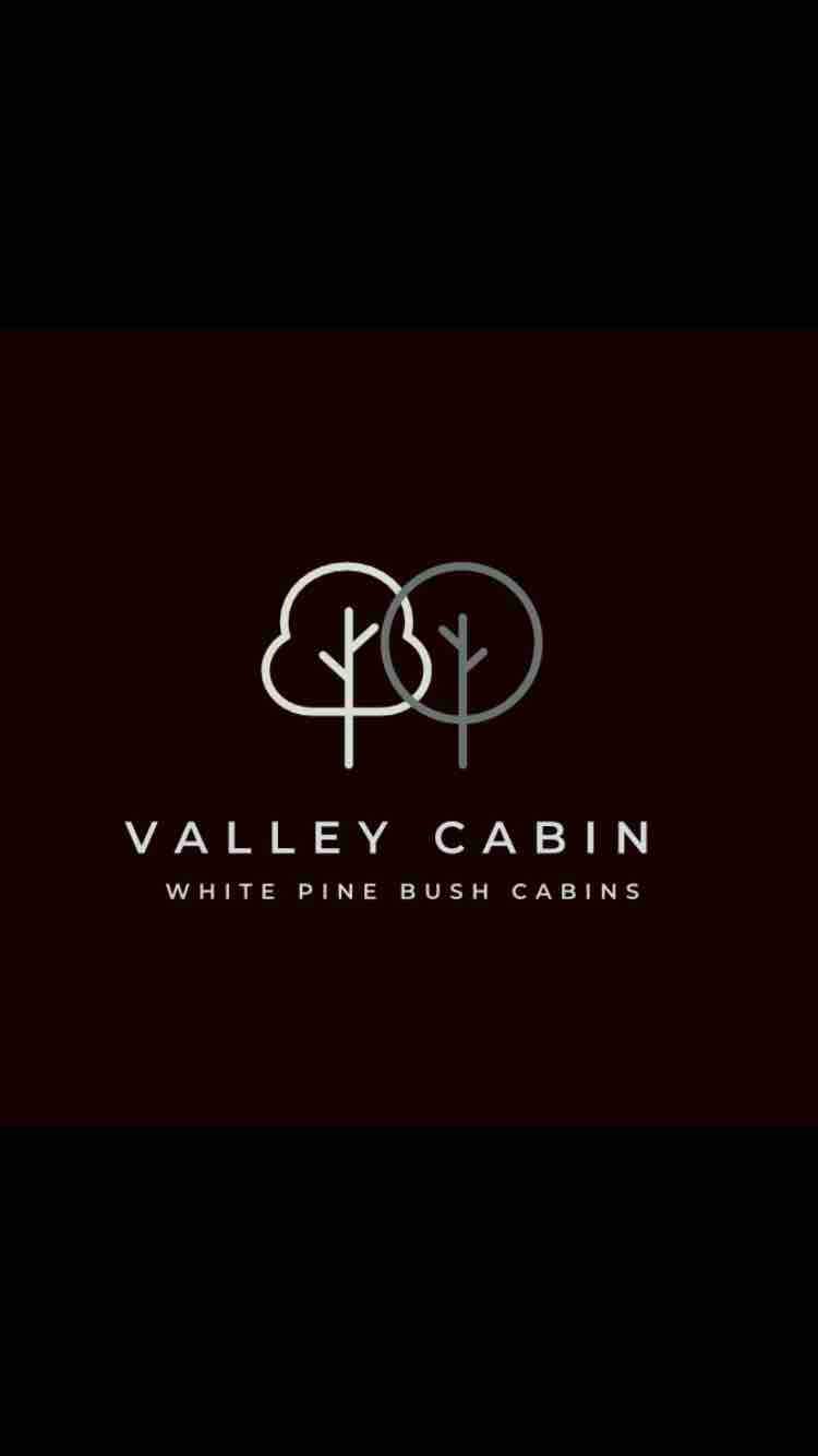 Valley Cabins, White Pine Bush Cabins