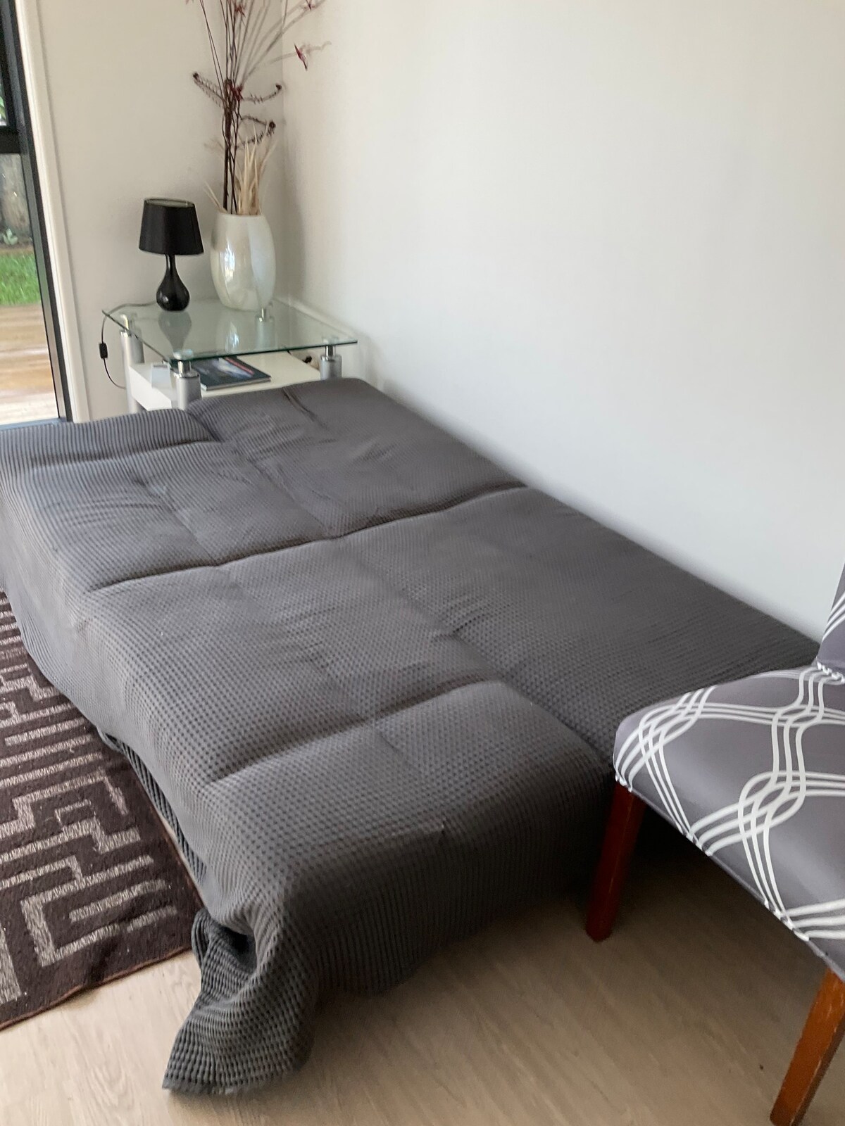 Affordable new room minutes to Auckland CBDhighway