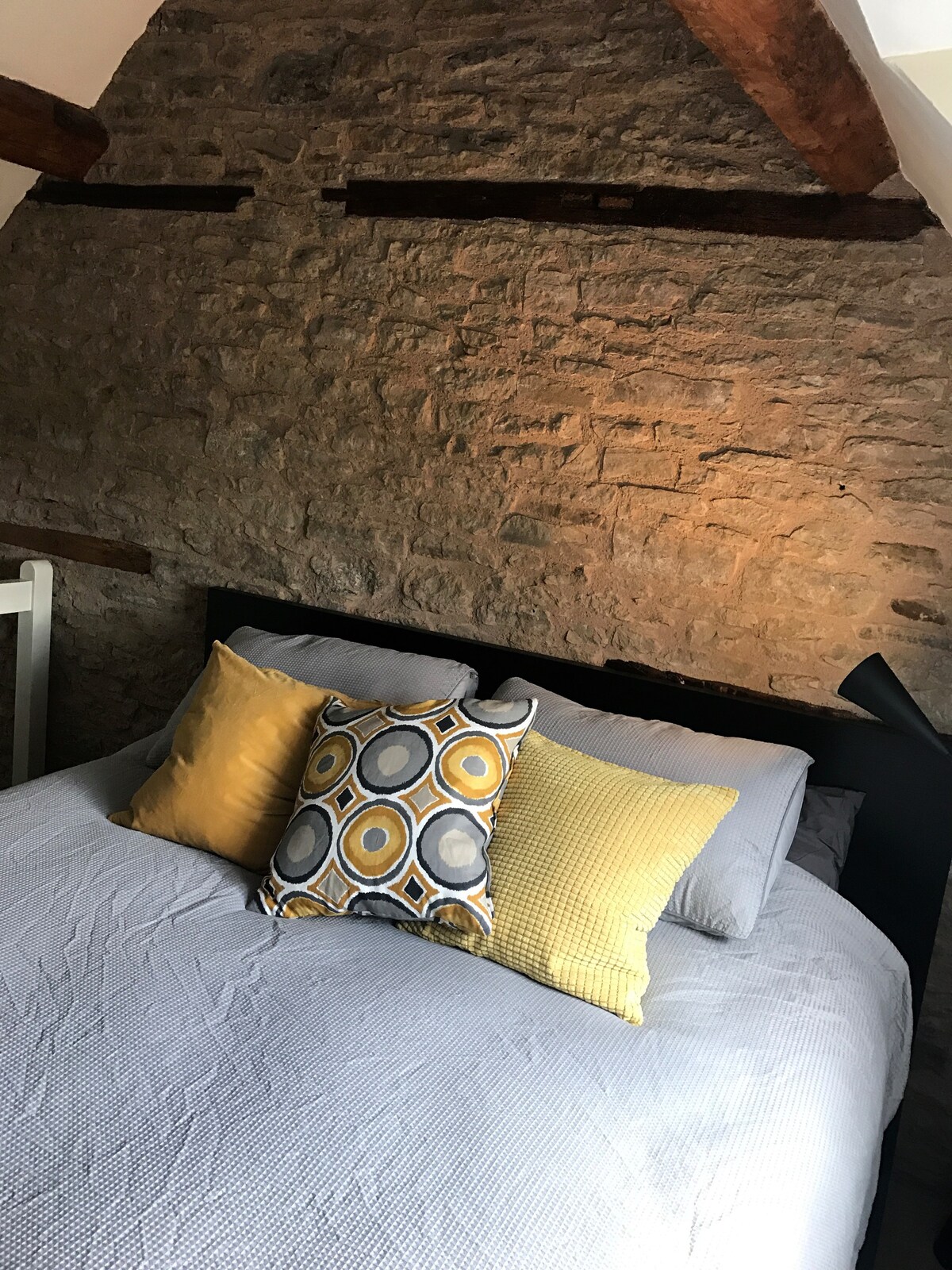 River View Cottage - Ludlow ，英国，