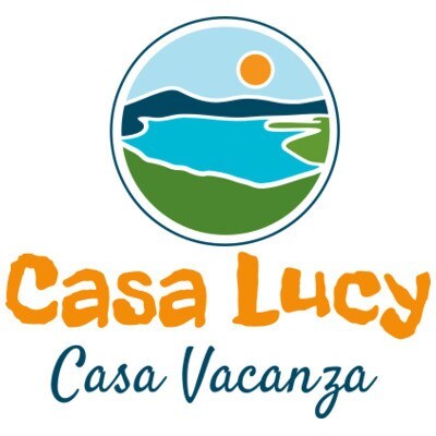 Casa Lucy-Relax&Family (017189-CNI-00106)