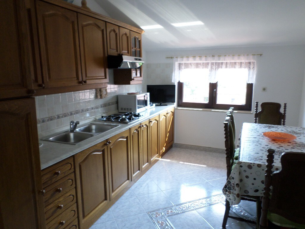 Kamelija Apartman 3