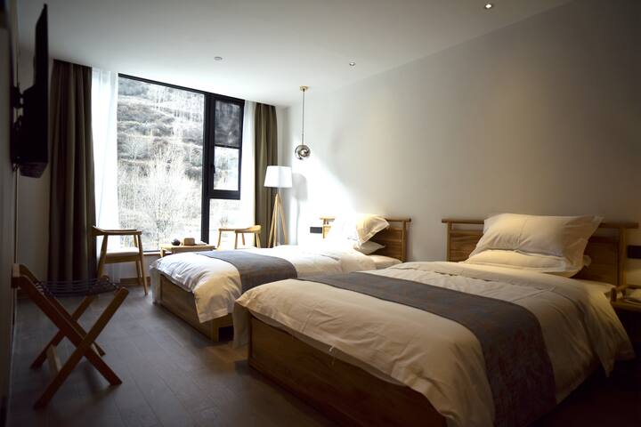 甘孜藏族自治州尼格拉旅游攻略_地址_住宿推荐_民宿-airbnb爱彼迎