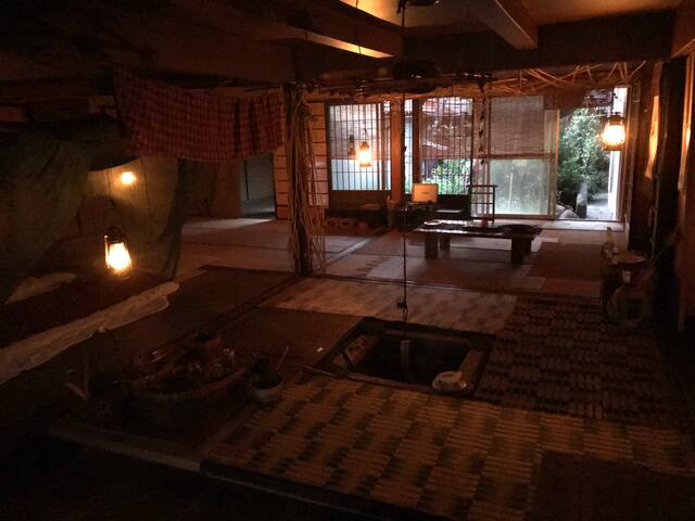 日本岛根县十大推荐民宿 酒店 住宿 Airbnb爱彼迎