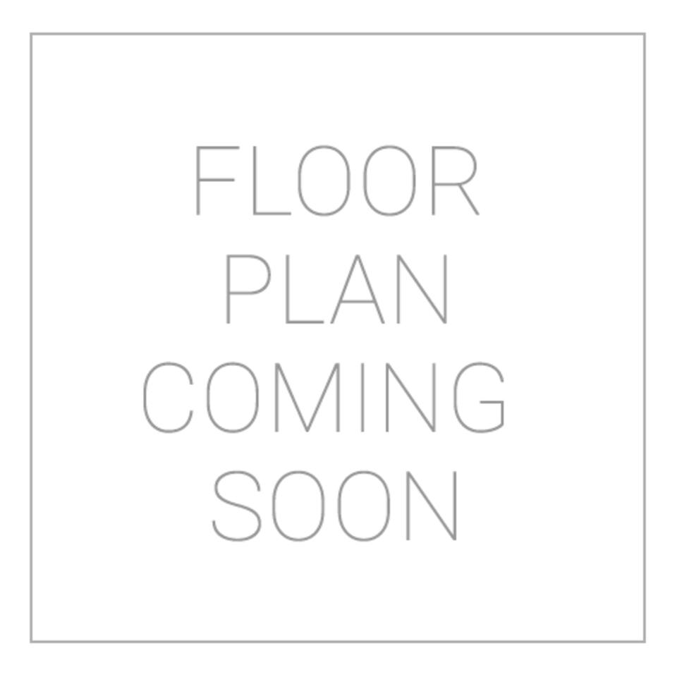 Floorplan diagram for ADU1, showing 1 bedroom