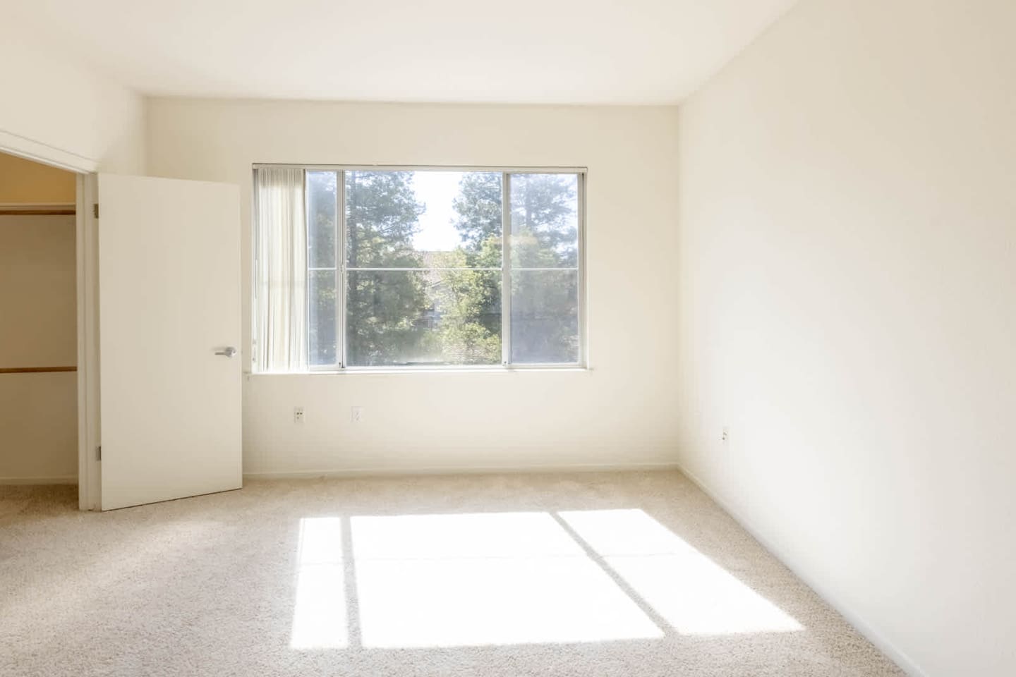 , an Airbnb-friendly apartment in Fremont, CA