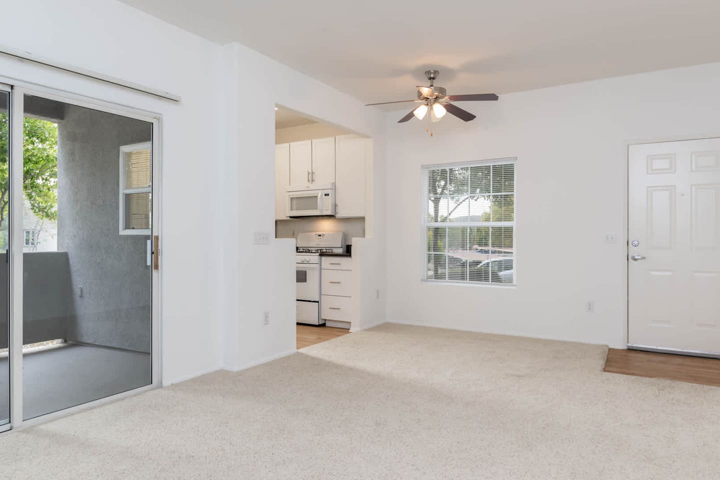 , an Airbnb-friendly apartment in San Diego, CA