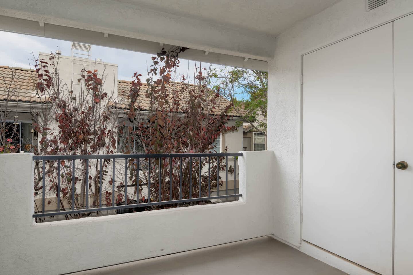 , an Airbnb-friendly apartment in San Diego, CA