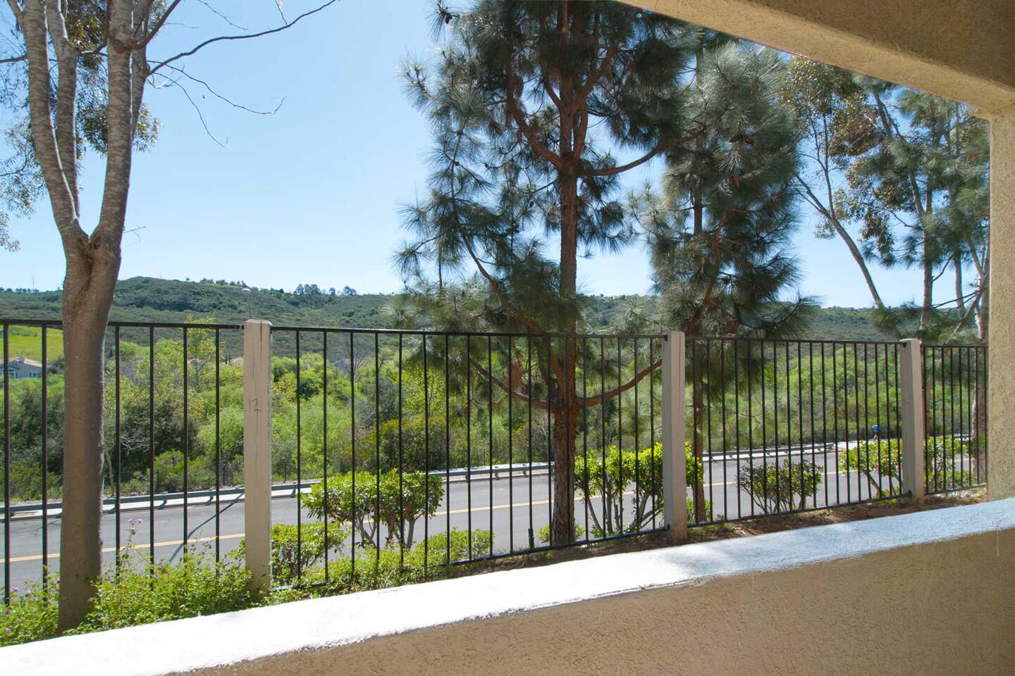 , an Airbnb-friendly apartment in San Diego, CA