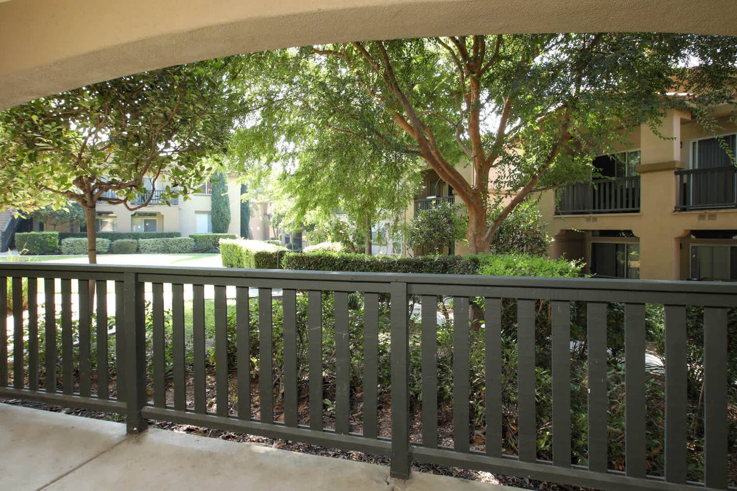, an Airbnb-friendly apartment in Rancho Santa Margarita, CA