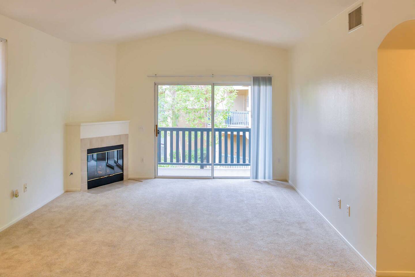 , an Airbnb-friendly apartment in Rancho Santa Margarita, CA