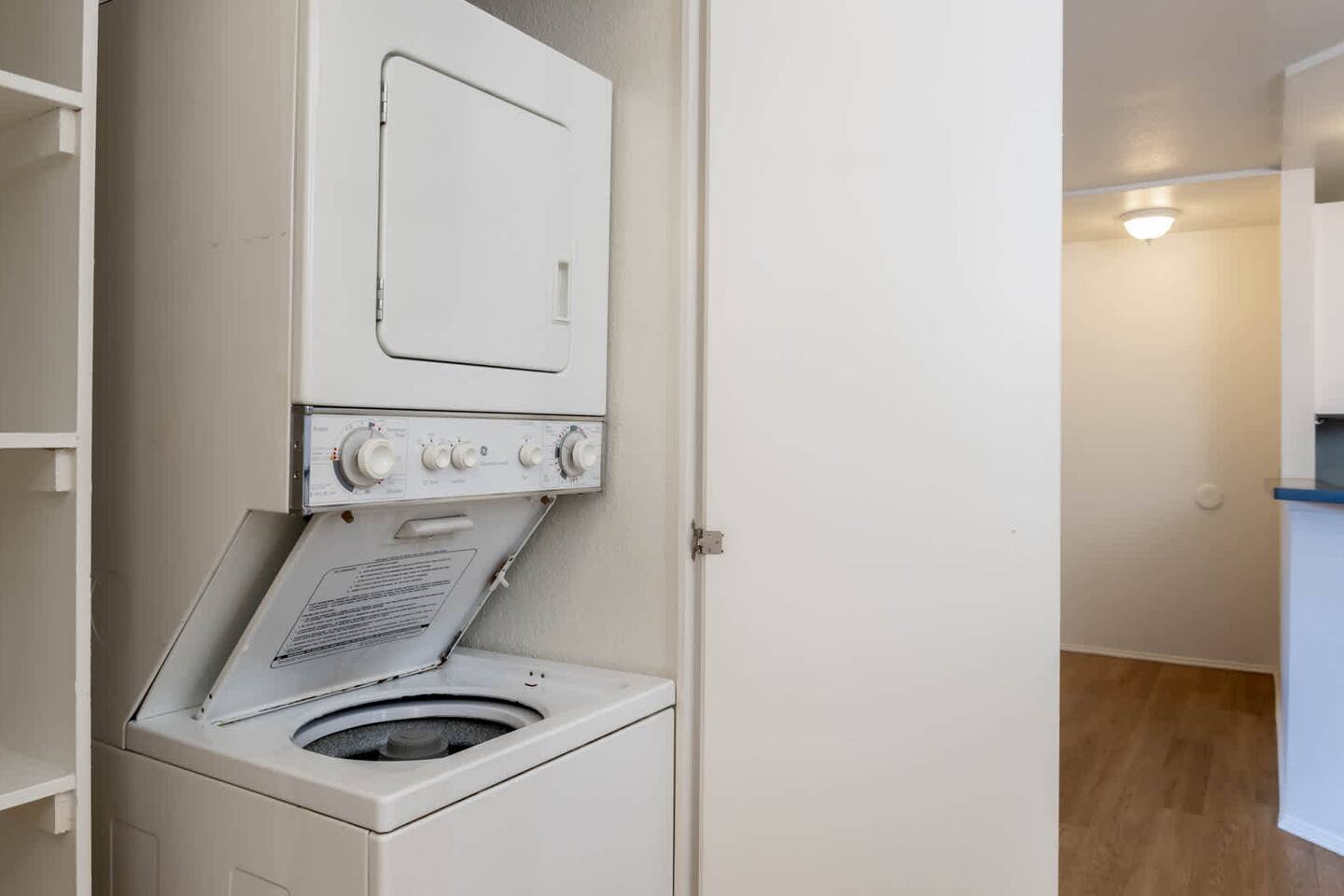 , an Airbnb-friendly apartment in San Diego, CA