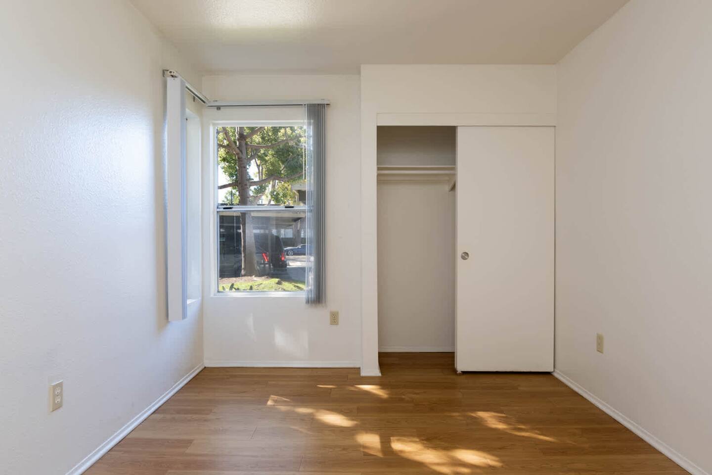 , an Airbnb-friendly apartment in San Diego, CA