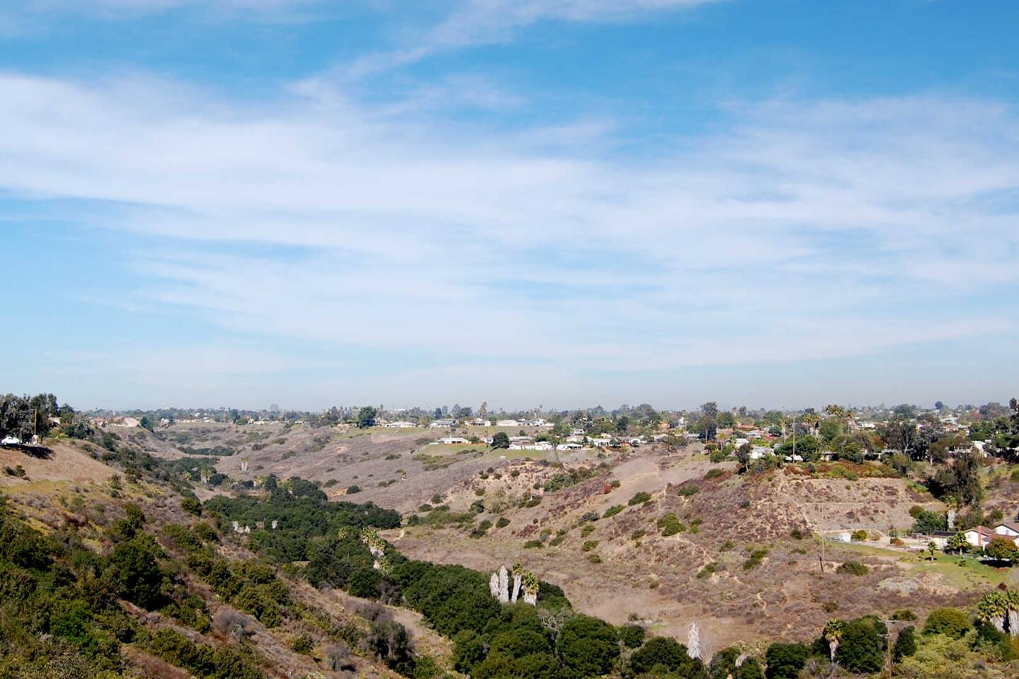 , an Airbnb-friendly apartment in San Diego, CA